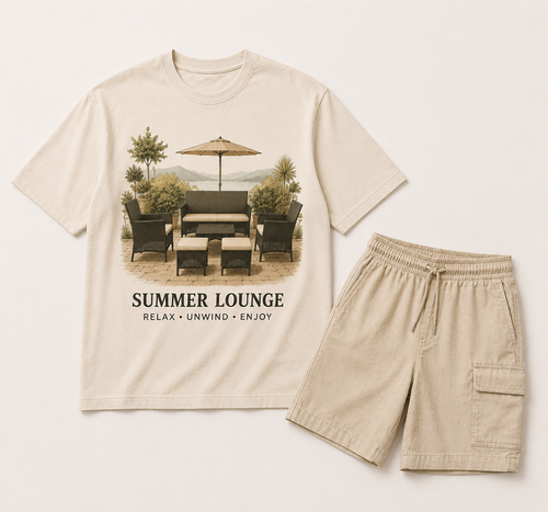 Item on sale