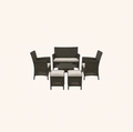 Set on sale – 6 PC